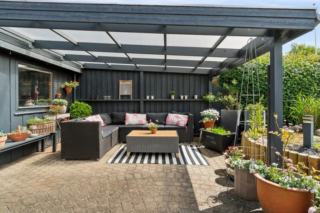 terrace_patio