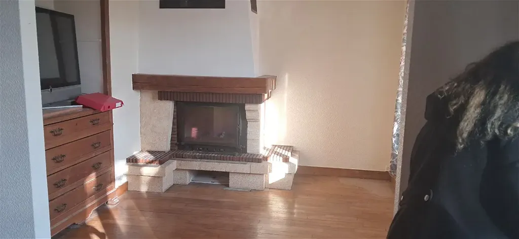 Maison 5 pièces à Migennes