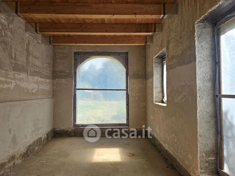 Toad - Rustic Casale with Olive Grove in Polverigi