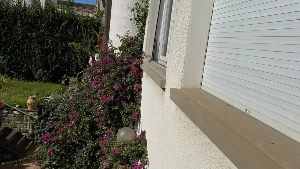 Extérieur - Luxurious Villa with Terraces in Central Empoli