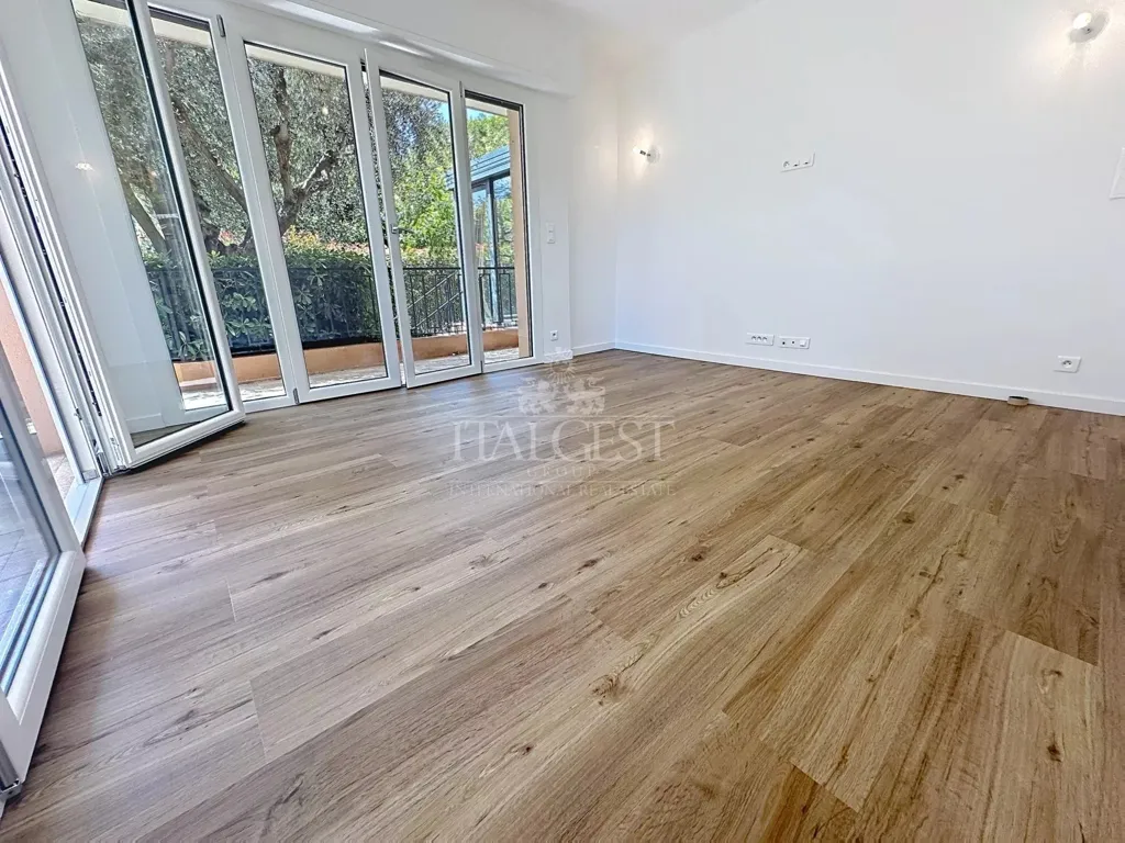 living_room