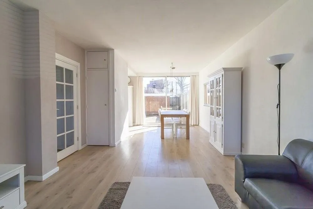 living_room