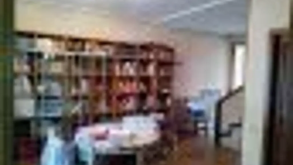 home_office