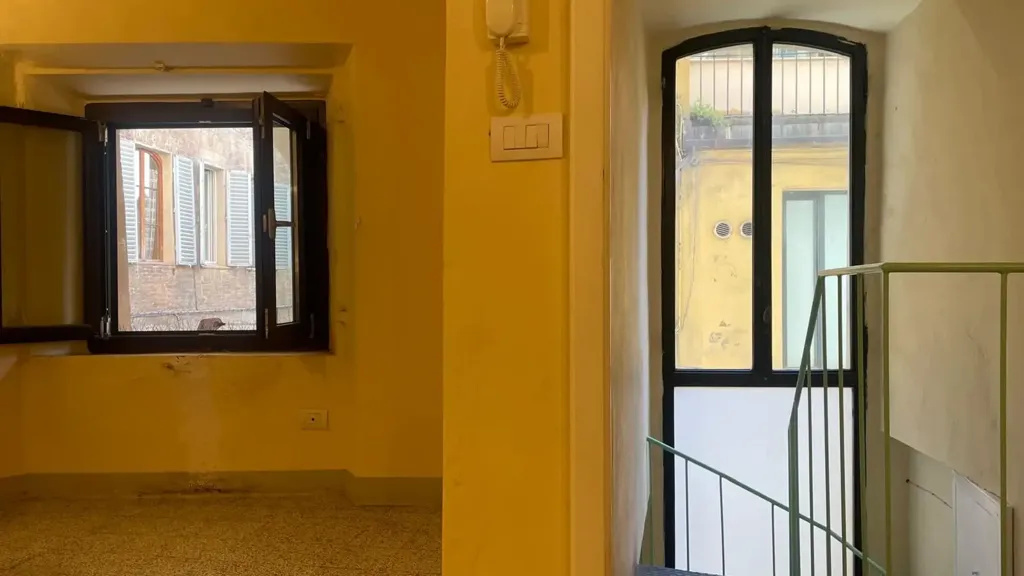 hallway_entrance