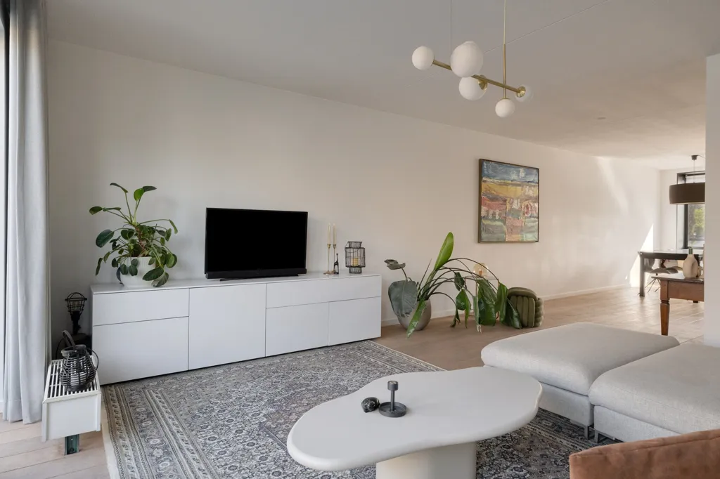 living_room