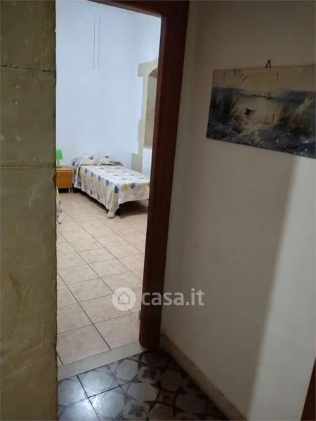 Magamistoad - Stylish Flat in Ortigia, Syracuse