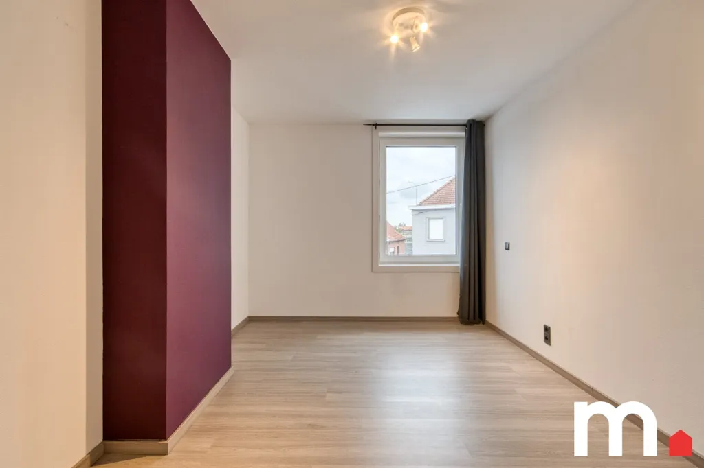 Toad - Stylish House with Pool in Lendelede