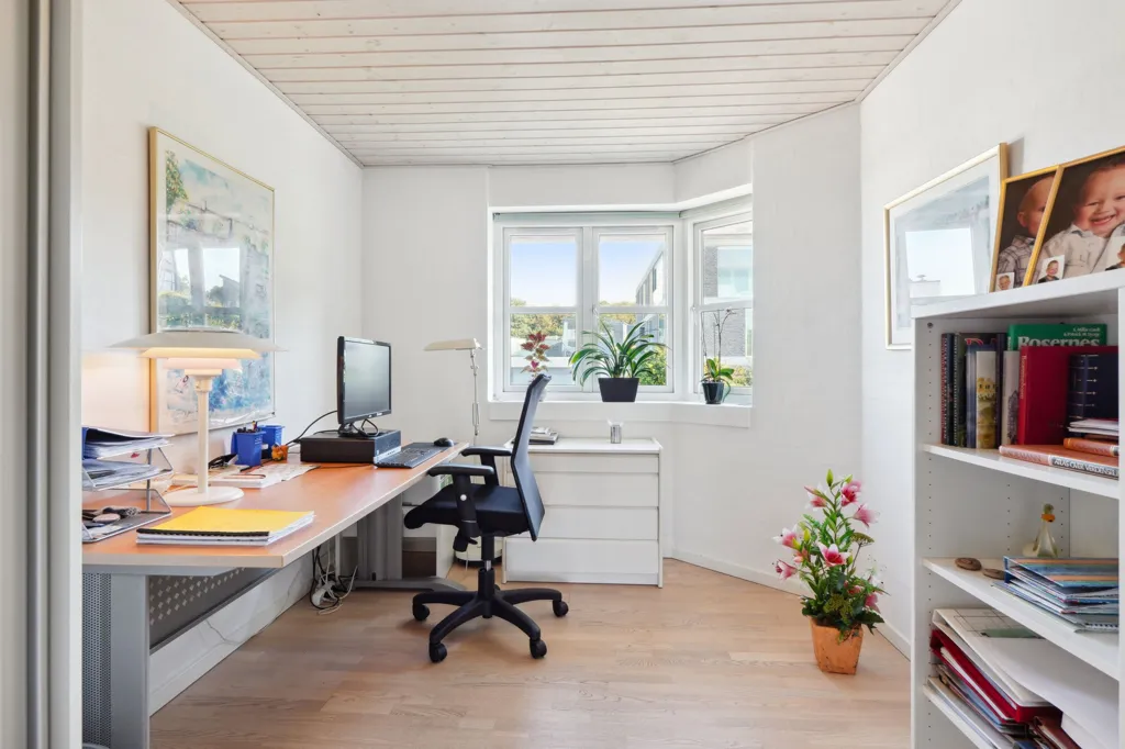 6-room house in Nibe