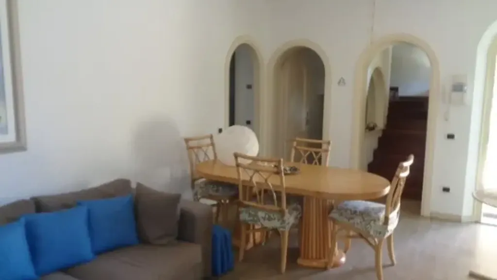 Maison 6 pièces à IT