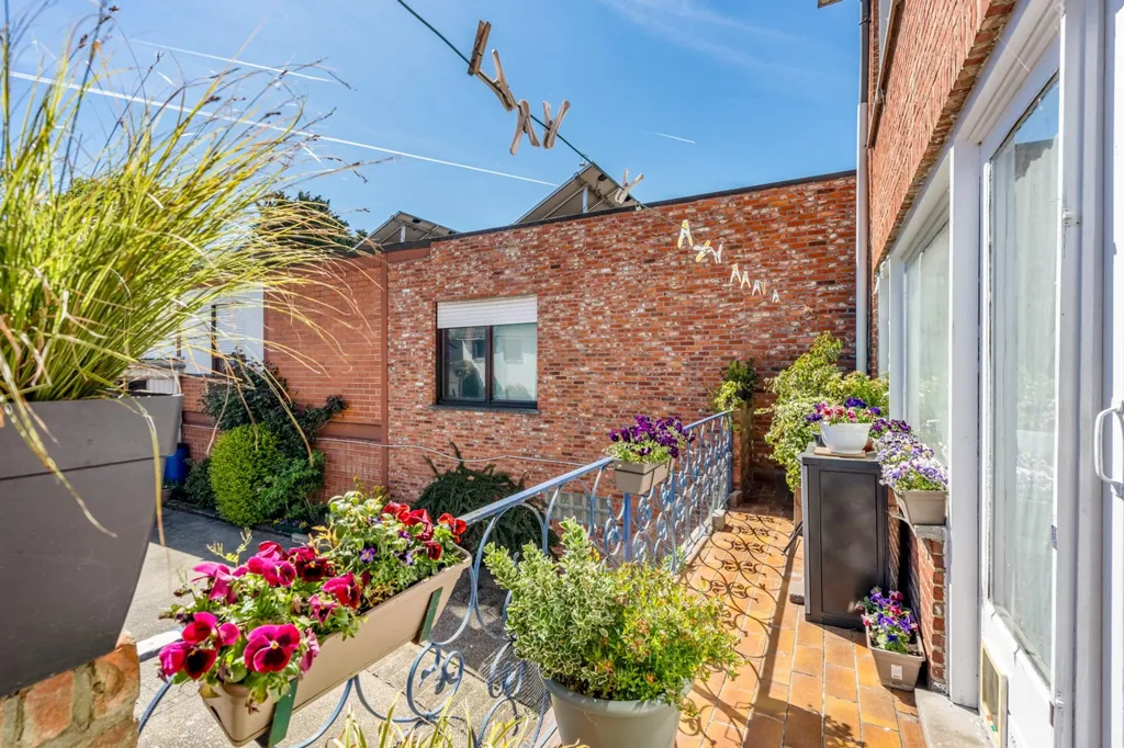 terrace_patio