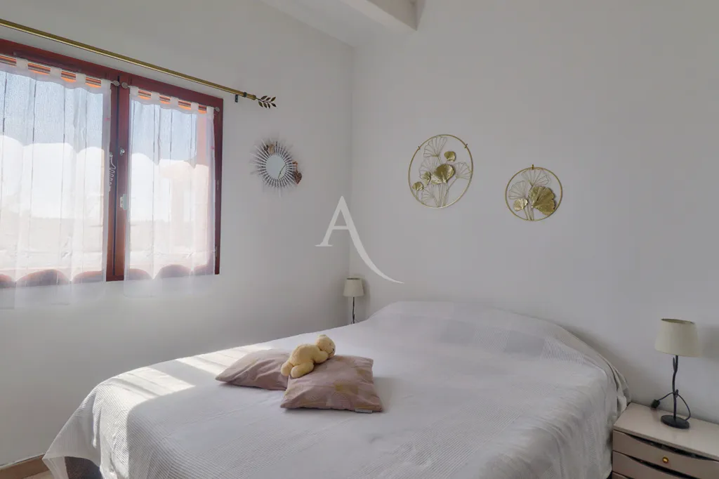 Magamistoad - Villa with Pool in Varages