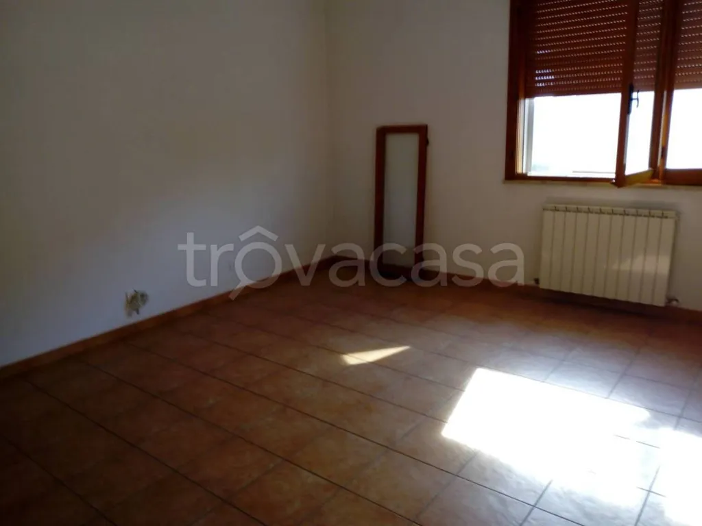 other_room