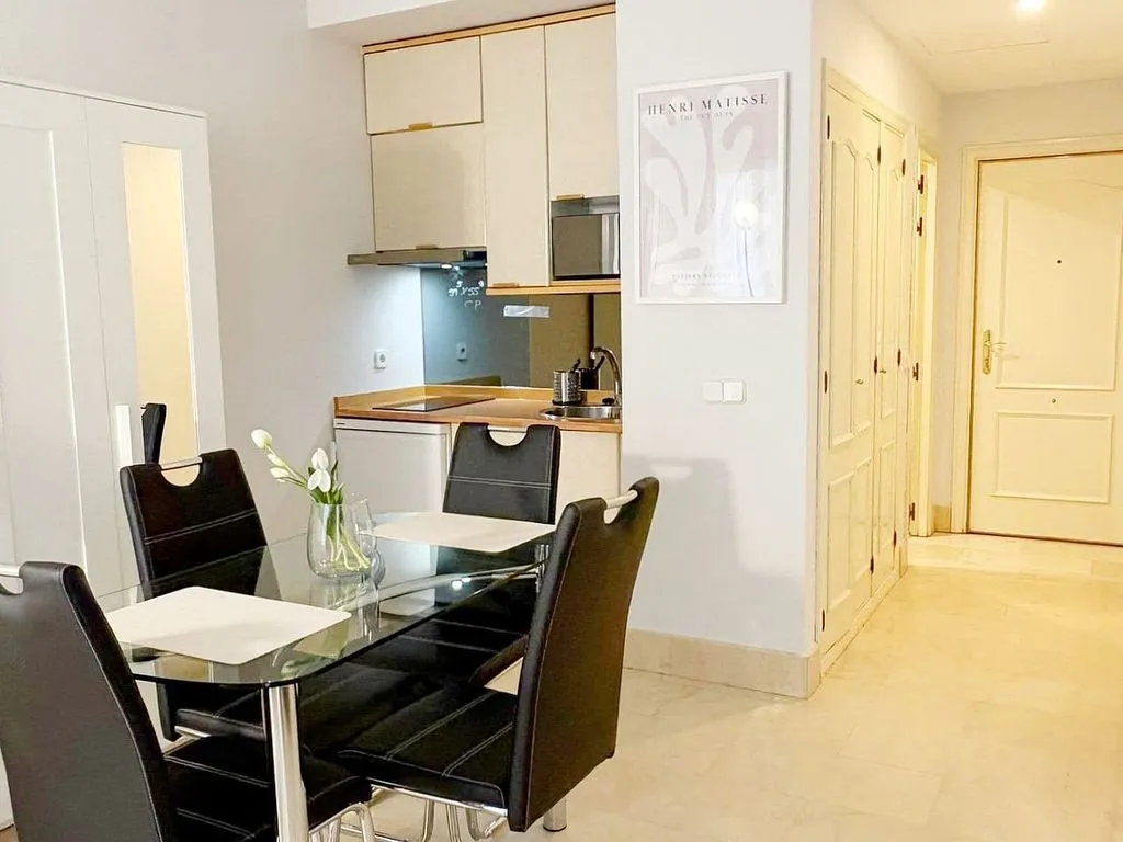 dining_room