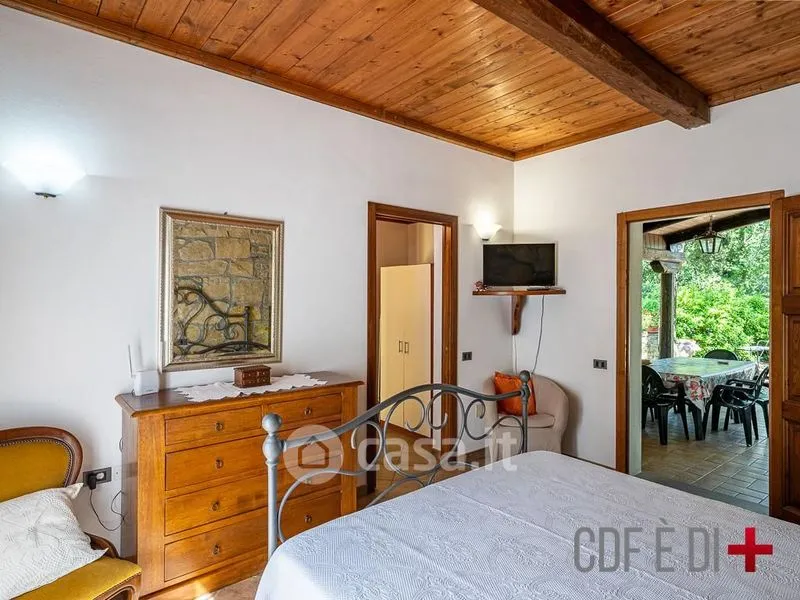 Chambres - Rustic Casale with Pool in Roccastrada
