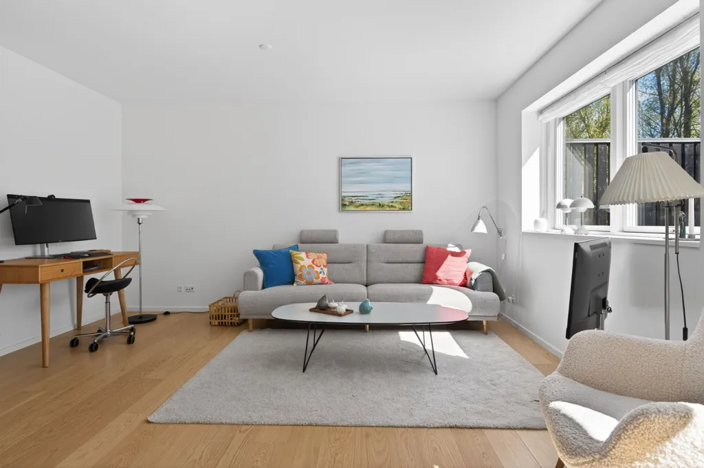 living_room