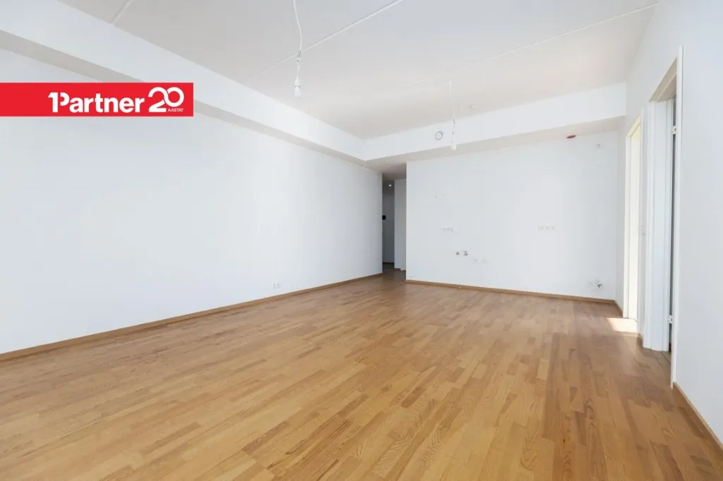 other_room