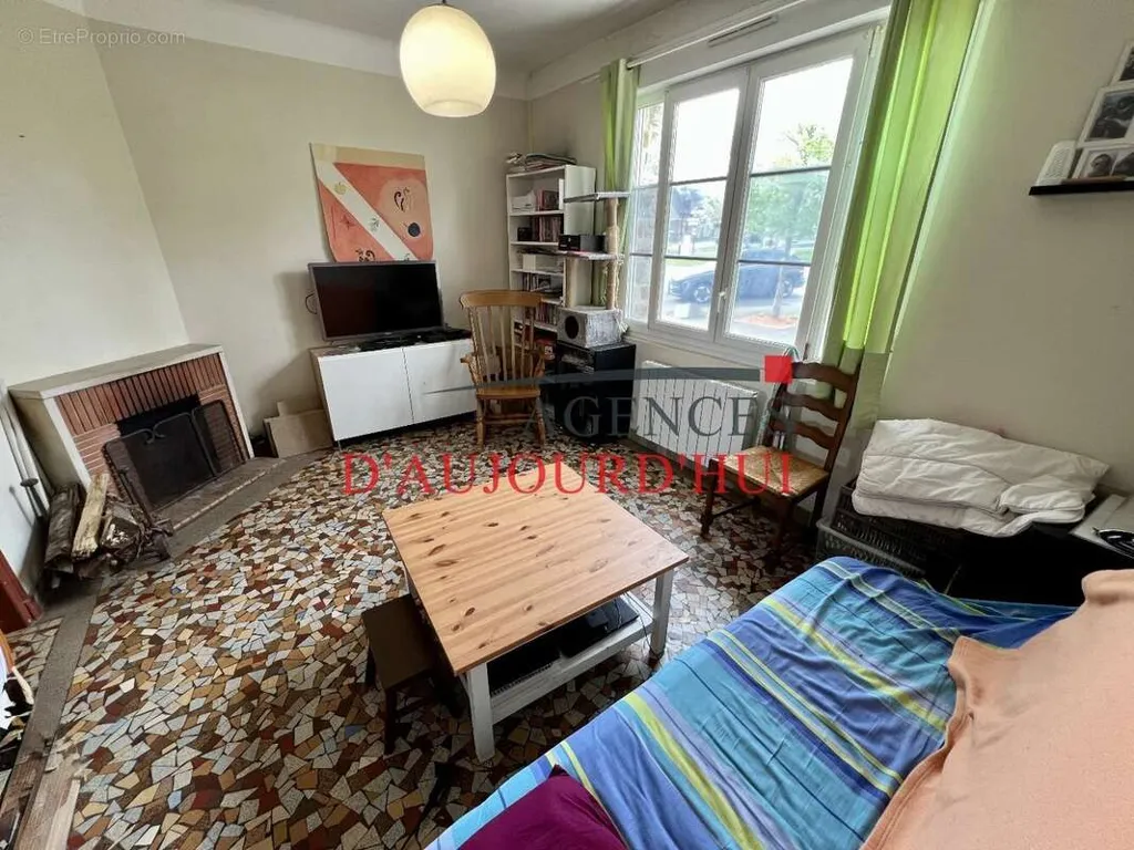living_room
