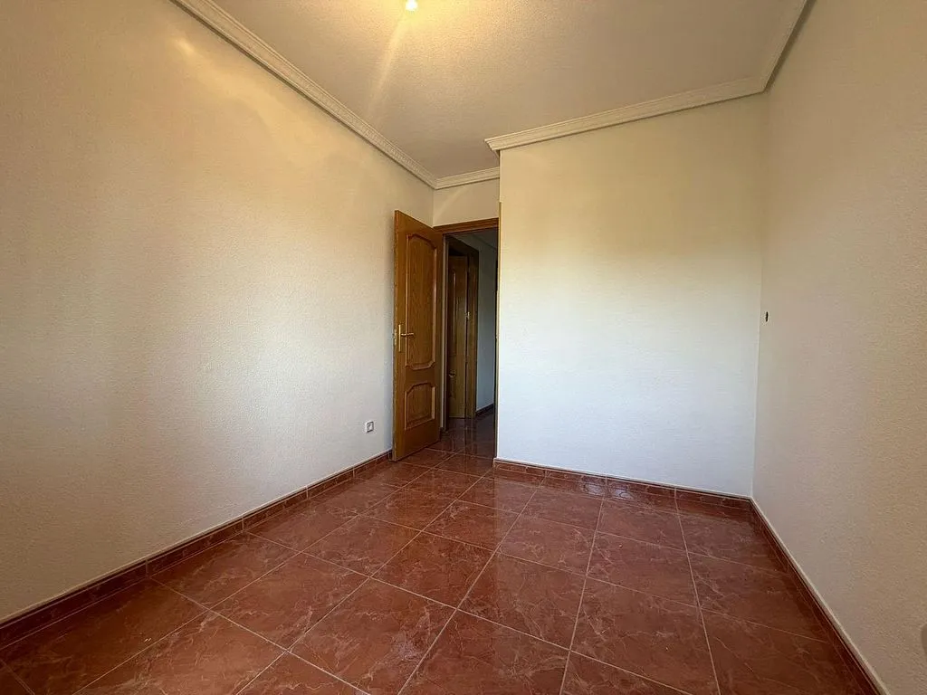 Stanze - Apartment with Pool and Terrace in Peñagrande