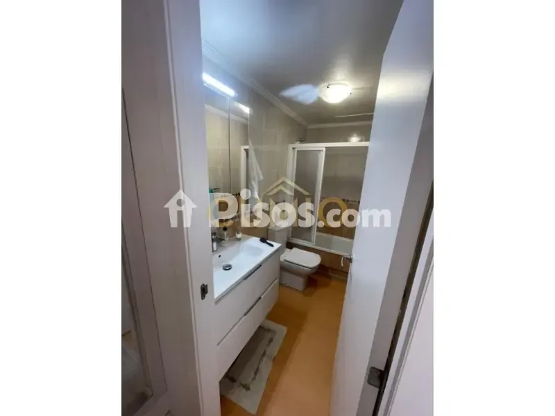 Vannitoad - Duplex with Garage in Nigrán