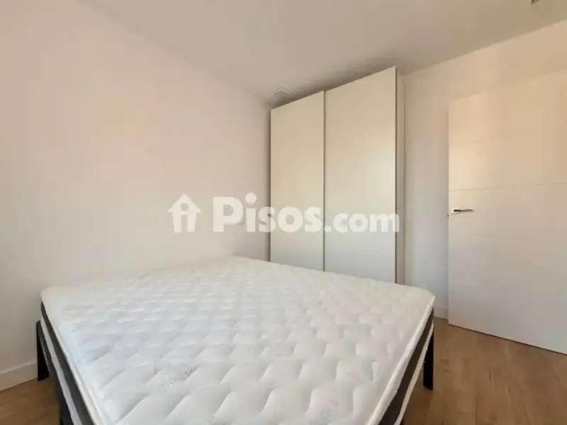 Chambres - Recently Renovated Flat in Camp d'en Grassot, Barcelona