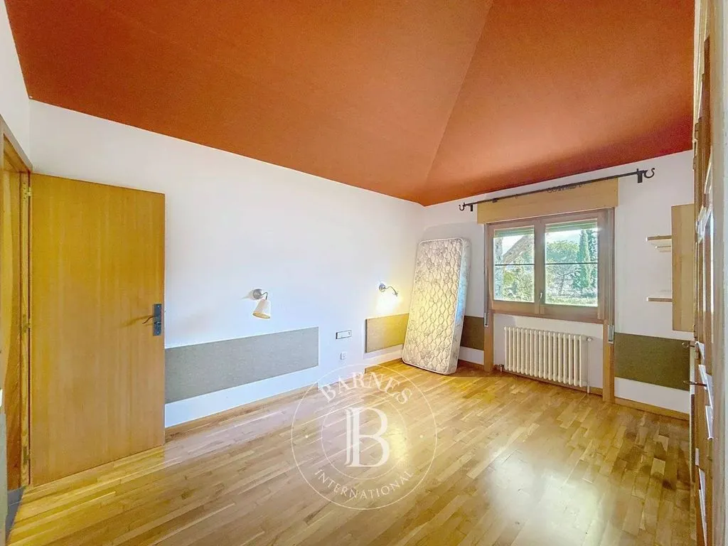 Magamistoad - Luxury House with Sea Views in Premià de Dalt