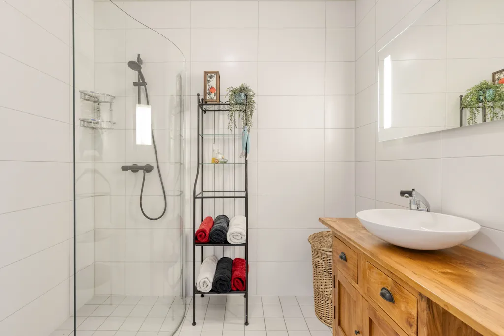 2 magamistoaga korter asukohas Amsterdam