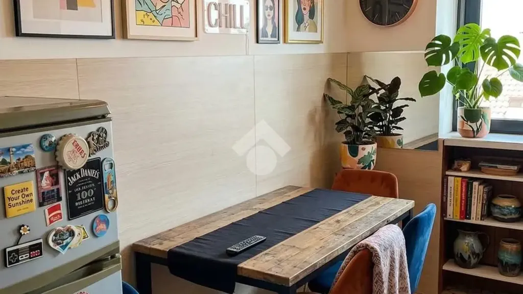 dining_room