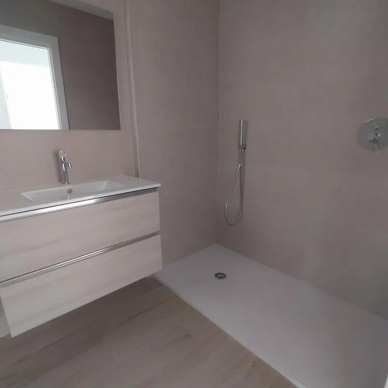 Bagni - Luxury Villa with Pool in Torrevieja