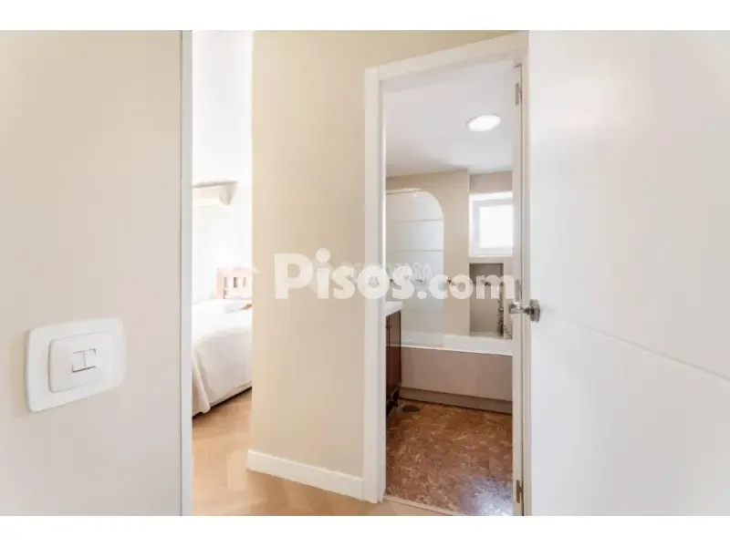 Magamistoad - Apartment with Pool in Majadahonda Centre