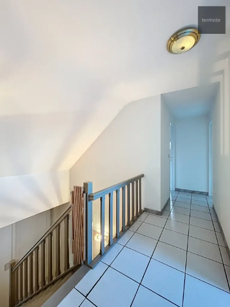 Rooms - Detached House with Garden and Terrace in Waregem