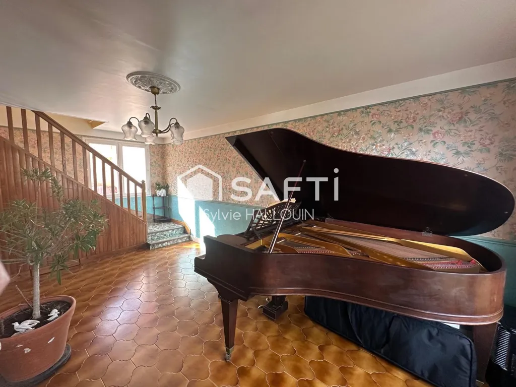 living_room