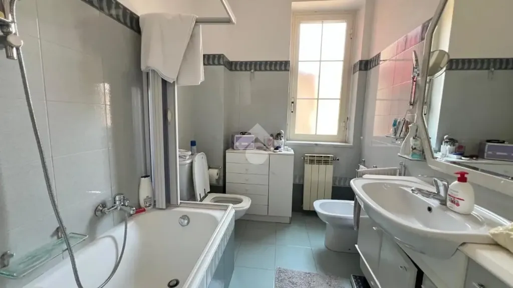 Vannitoad - Villa with Pool in Pergusa, Enna