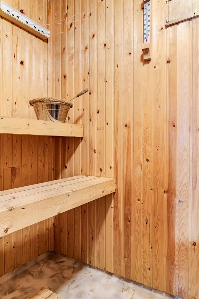 Maison 4 pièces à Luleå kommun