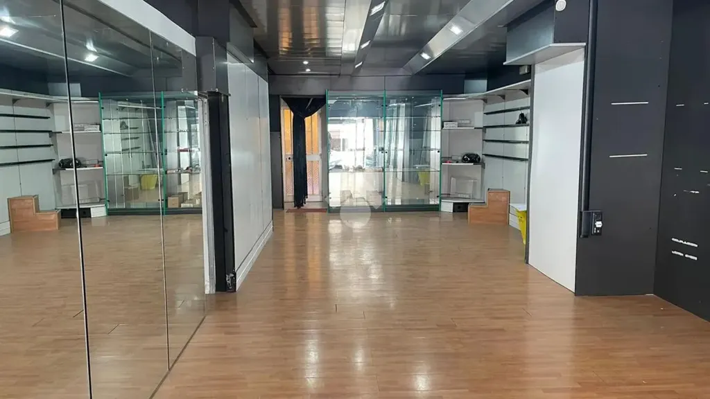other_room