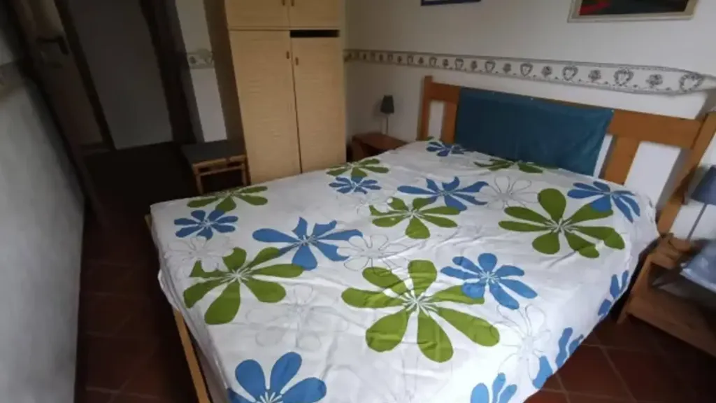 Magamistoad - Casale with Private Garden in San Salvatore Monferrato