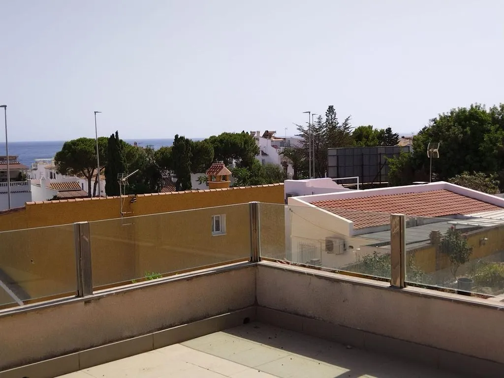 terrace_patio