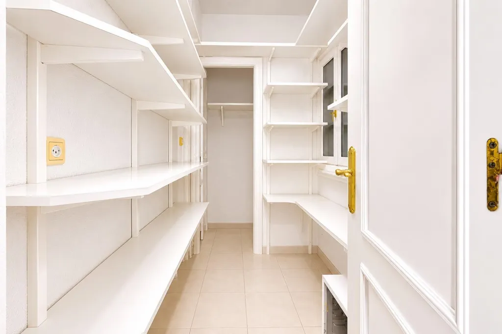 Appartement 3 pièces à Almería