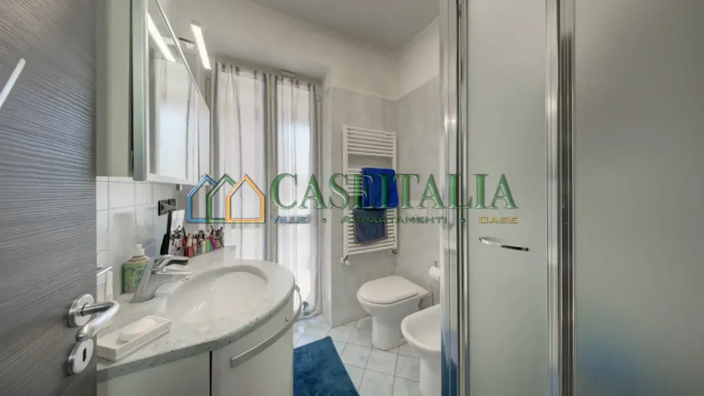 Vannitoad - Duplex Villa with Pool in Nichelino