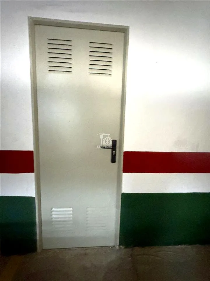 utility_room
