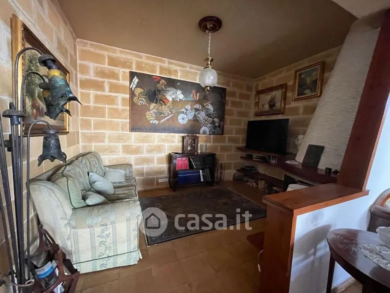 Elutuba - Villa with Pool in Via Pallante, Palermo