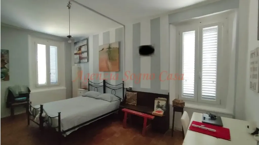 Chambres - Rustic Villa with Pool in San Marco, Ravenna