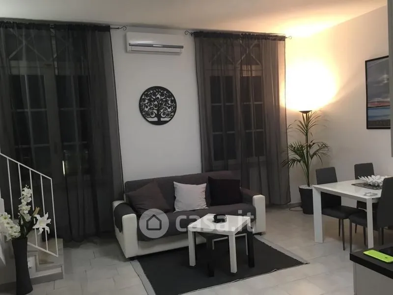 Elutuba - Seafront Studio Flat in Pisa