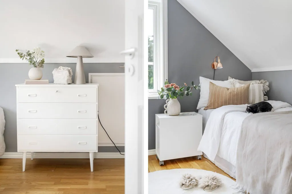 Maison 8 pièces à Strängnäs kommun