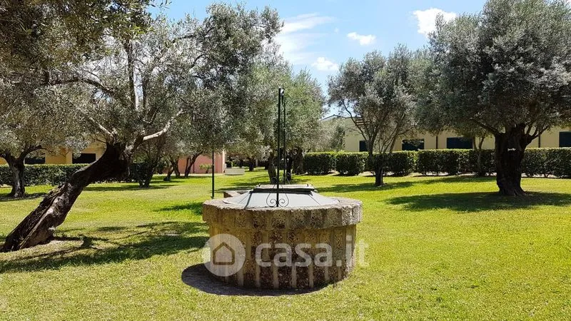 Garten - Bilocale in Centre, Isola di Capo Rizzuto