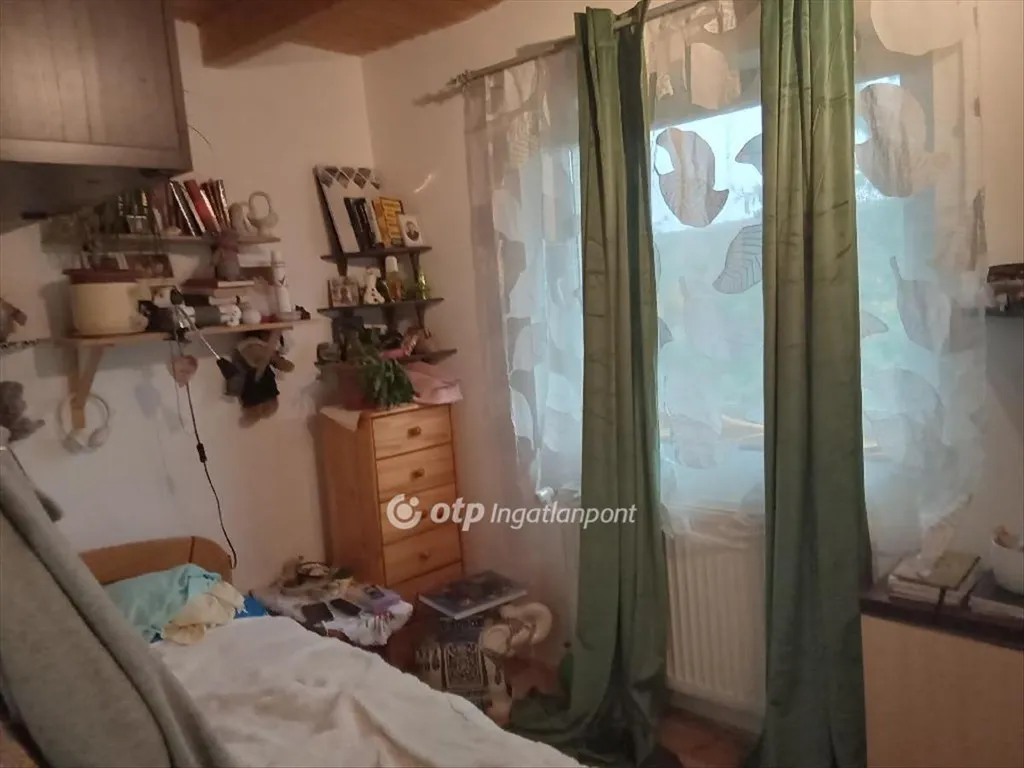 Magamistoad - Panoramic Family House in Érd