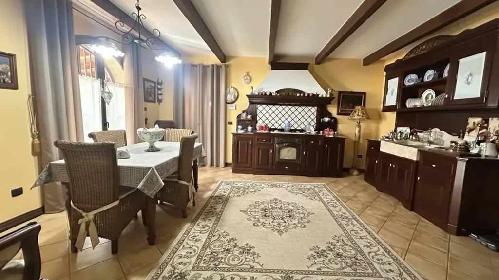 dining_room
