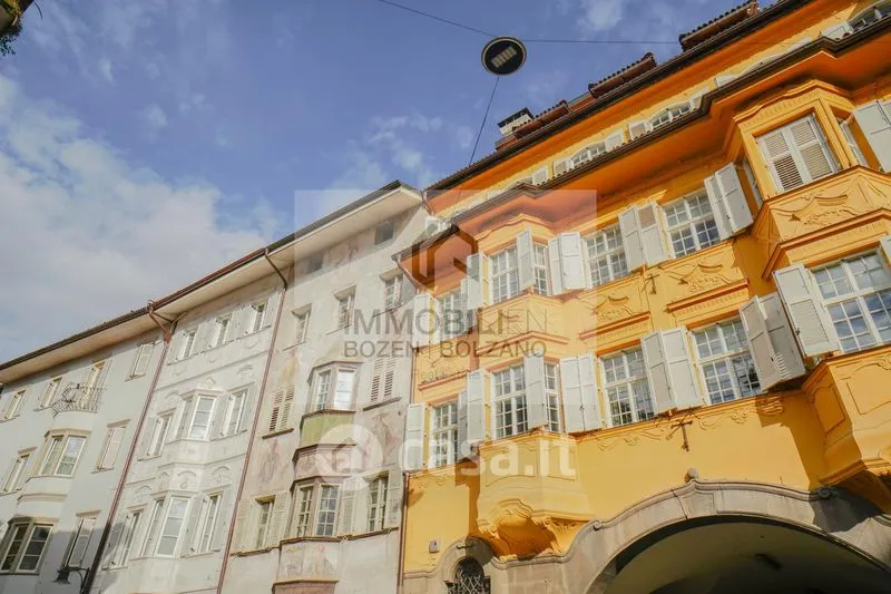 Esterno - Modern Apartment with Garden in Renon