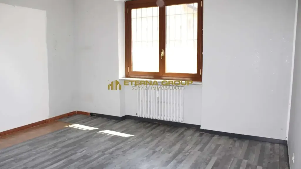 Toad - Apt with Balcony in Moncalieri