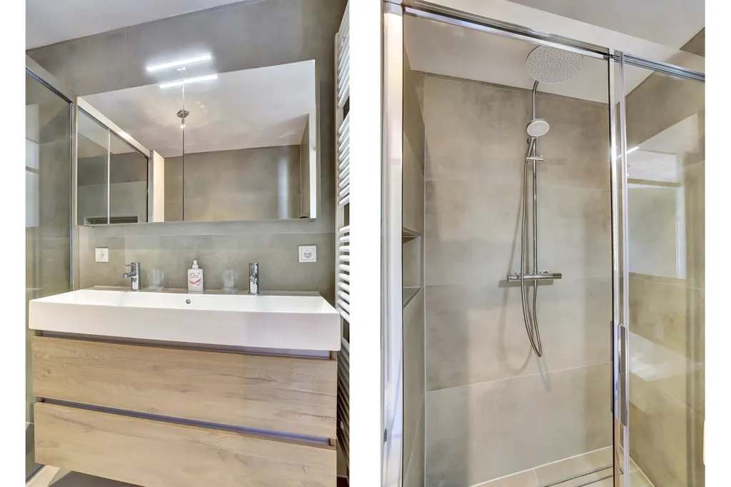 Maison 5 pièces à Bladel