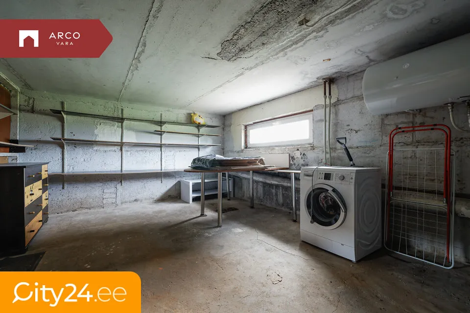 utility_room